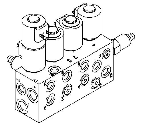325-027